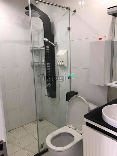 Hình ảnh 🔰Cộng Hòa Plaza 2PN / 2WC Size Rộng 96m2 Full Đồ Y Hình #15Tr - Xem