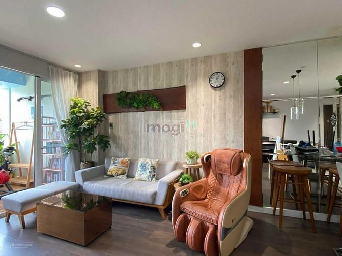 Hình ảnh SIÊU HIẾM CH Riverside Bình Triệu Q.TĐ 74m2 Chỉ 1.4 tỷ 2PN