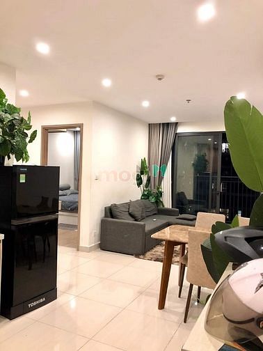 Hình ảnh 📌 Vinhomes Grand Park - RAINBOW  🔥 CĂN HỘ 2PN1WC 🔥 Diện tích: 62m2