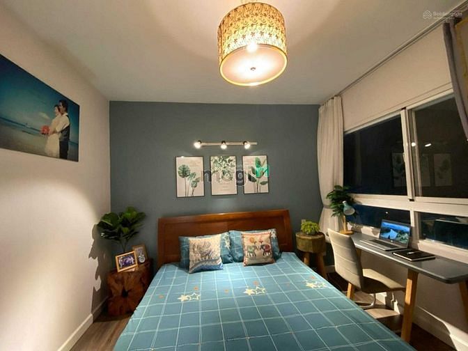 Hình ảnh SIÊU HIẾM CH Riverside Bình Triệu Q.TĐ 74m2 Chỉ 1.4 tỷ 2PN