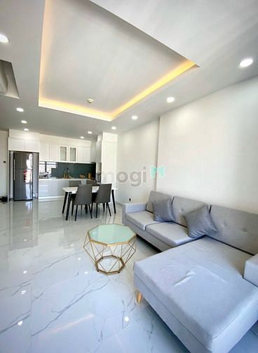 Hình ảnh 🔑Thuê CH Kingston Residence 2PN/2WC 80m2 Full Nội Thất Y Hình #20Tr