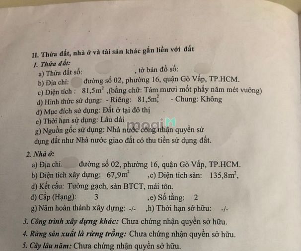 Hình ảnh {Var:TitleCut}