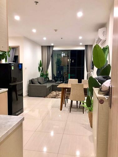 Hình ảnh 📌 Vinhomes Grand Park - RAINBOW  🔥 CĂN HỘ 2PN1WC 🔥 Diện tích: 62m2