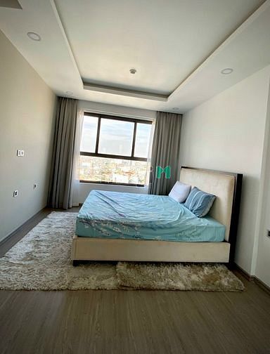 Hình ảnh 🔑Thuê CH Kingston Residence 2PN/2WC 80m2 Full Nội Thất Y Hình #20Tr