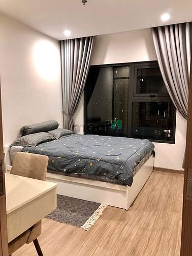 Hình ảnh 📌 Vinhomes Grand Park - RAINBOW  🔥 CĂN HỘ 2PN1WC 🔥 Diện tích: 62m2