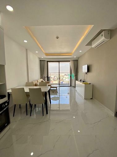 Hình ảnh 🔑Thuê CH Kingston Residence 2PN/2WC 80m2 Full Nội Thất Y Hình #20Tr