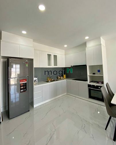 Hình ảnh 🔑Thuê CH Kingston Residence 2PN/2WC 80m2 Full Nội Thất Y Hình #20Tr