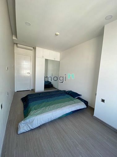 Hình ảnh 🔑Thuê CH Kingston Residence 2PN/2WC 80m2 Full Nội Thất Y Hình #20Tr