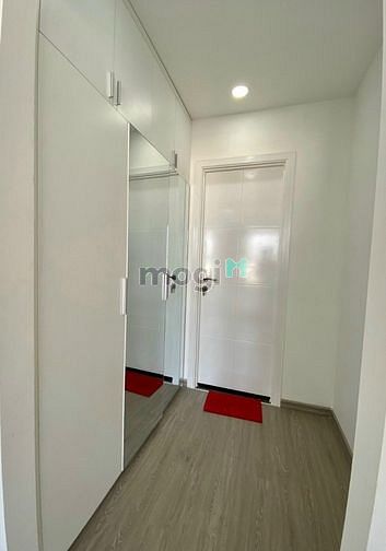 Hình ảnh 🔑Thuê CH Kingston Residence 2PN/2WC 80m2 Full Nội Thất Y Hình #20Tr