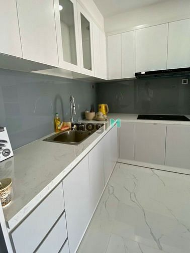 Hình ảnh 🔑Thuê CH Kingston Residence 2PN/2WC 80m2 Full Nội Thất Y Hình #20Tr