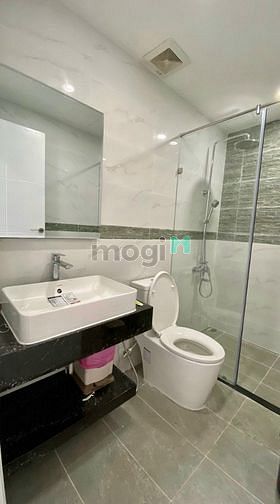 Hình ảnh 🔑Thuê CH Kingston Residence 2PN/2WC 80m2 Full Nội Thất Y Hình #20Tr