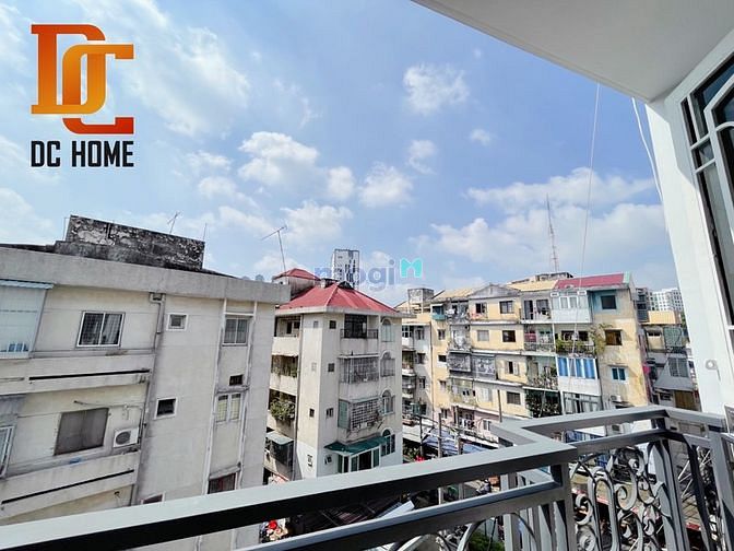 Hình ảnh Khai Trương Căn Hộ Ngay Bờ Kè Hoàng Sa