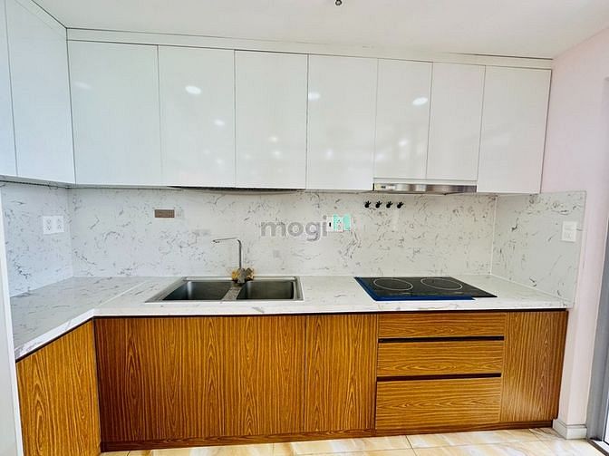 Hình ảnh Cho thuê Trang Chủ MB66.COM / Đăng Ký Tặng 66K mới - Green Valley, 2 PN, 88 m2. Giá thuê 20 triệu