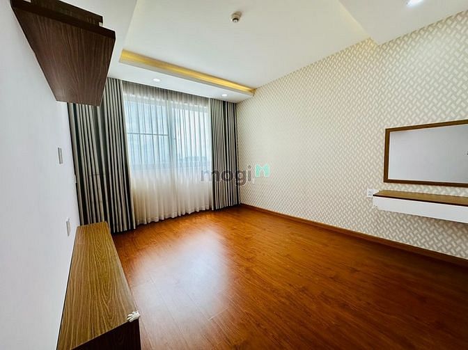 Hình ảnh Cho thuê Trang Chủ MB66.COM / Đăng Ký Tặng 66K mới - Green Valley, 2 PN, 88 m2. Giá thuê 20 triệu