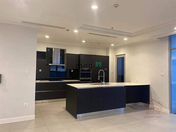 Hình ảnh VCP- Bán căn 3PN siêu hiếm - CENTRAL 2 ✨ 3PN 3WC - Diện tích 130m2 ✨