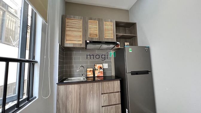 Hình ảnh Mb6623 nạp rút nhanh chóng cho thuê Hoa Mai gần đại học Văn Lang