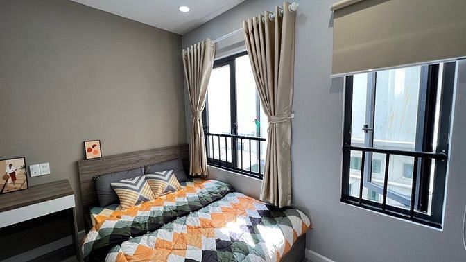 Hình ảnh Mb6623 nạp rút nhanh chóng cho thuê Hoa Mai gần đại học Văn Lang