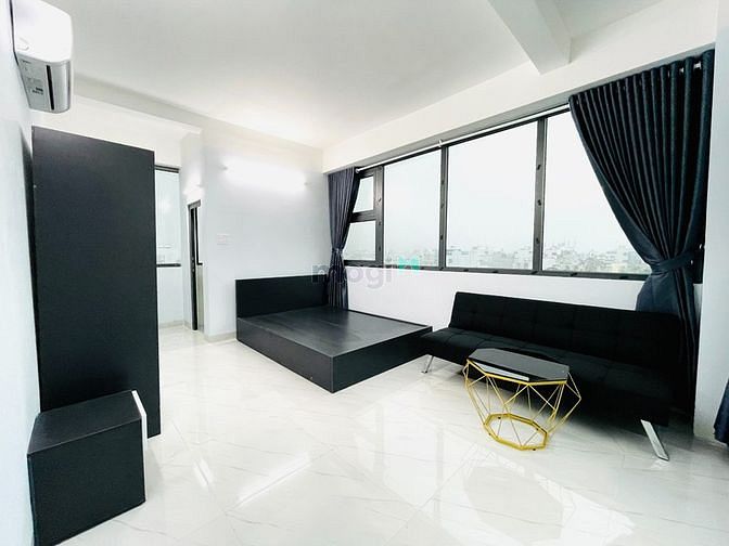 Hình ảnh Khai trương CHDV Giá hạt dẻ ngay trung tâm GÒ VẤP
