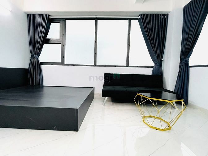 Hình ảnh Khai trương CHDV Giá hạt dẻ ngay trung tâm GÒ VẤP