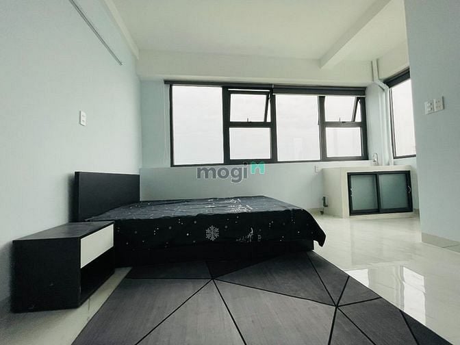 Hình ảnh Khai trương CHDV Giá hạt dẻ ngay trung tâm GÒ VẤP