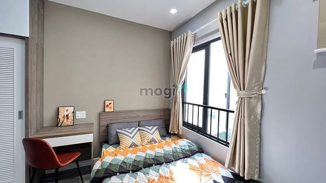 Hình ảnh Mb6623 nạp rút nhanh chóng cho thuê Hoa Mai gần đại học Văn Lang