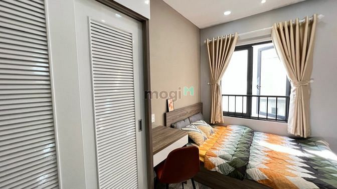 Hình ảnh Mb6623 nạp rút nhanh chóng cho thuê Hoa Mai gần đại học Văn Lang