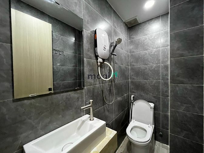 Hình ảnh Mb6623 nạp rút nhanh chóng cho thuê Hoa Mai gần đại học Văn Lang