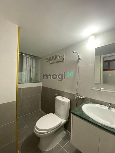 Hình ảnh Cho thuê Trang Chủ MB66.COM / Đăng Ký Tặng 66K cao cấp full nội thất balcon Dương Bá Trạc quận 8