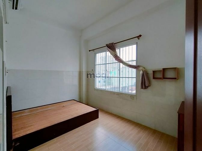 Hình ảnh Cho thuê CHDV ở Âu Cơ - Cách ĐH Văn Hiến 5p đi xe