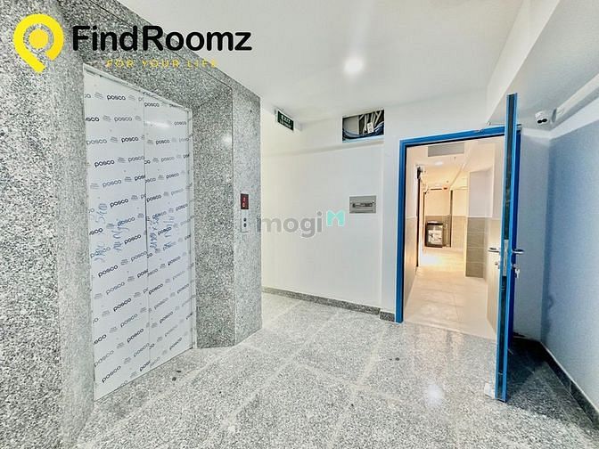 Hình ảnh Khai trương Trang Chủ MB66.COM / Đăng Ký Tặng 66K full nội thất cực thoáng ngay Thống nhất