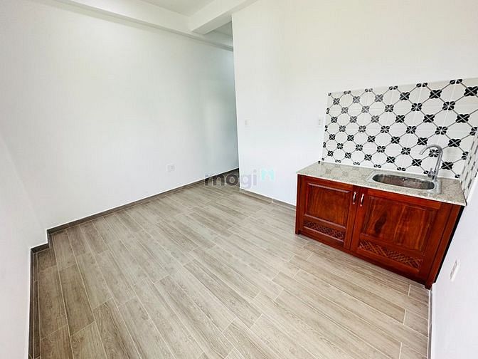 Hình ảnh Cho thuê Trang Chủ MB66.COM / Đăng Ký Tặng 66K cao cấp full nội thất balcon Dương Bá Trạc quận 8