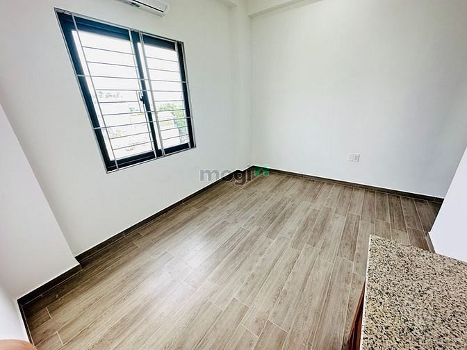 Hình ảnh Cho thuê Trang Chủ MB66.COM / Đăng Ký Tặng 66K cao cấp full nội thất balcon Dương Bá Trạc quận 8