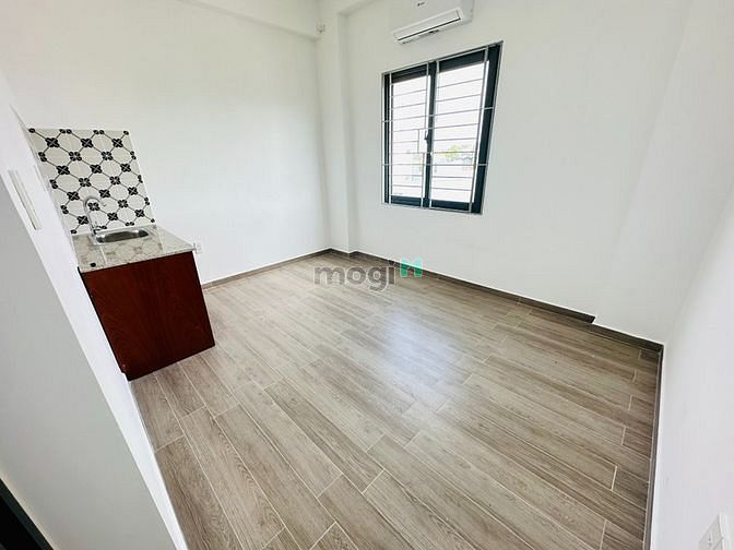 Hình ảnh Cho thuê Trang Chủ MB66.COM / Đăng Ký Tặng 66K cao cấp full nội thất balcon Dương Bá Trạc quận 8