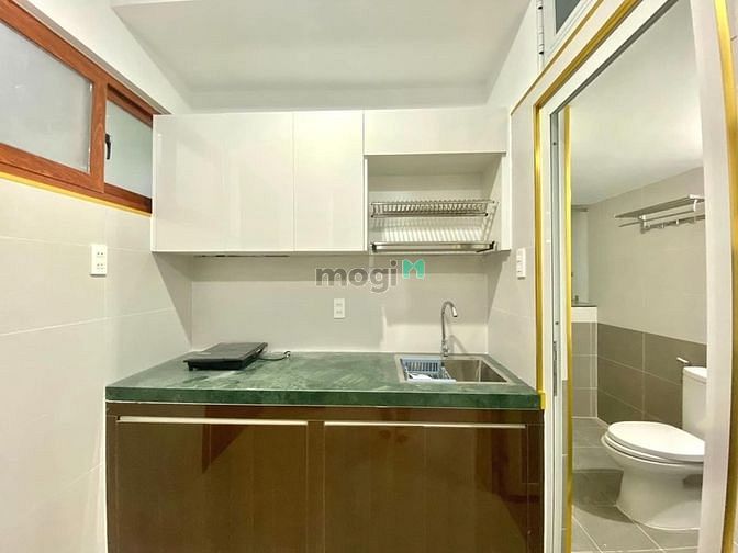 Hình ảnh Cho thuê Trang Chủ MB66.COM / Đăng Ký Tặng 66K cao cấp full nội thất balcon Dương Bá Trạc quận 8