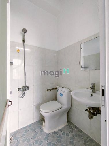 Hình ảnh Cho thuê CHDV ở Âu Cơ - Cách ĐH Văn Hiến 5p đi xe