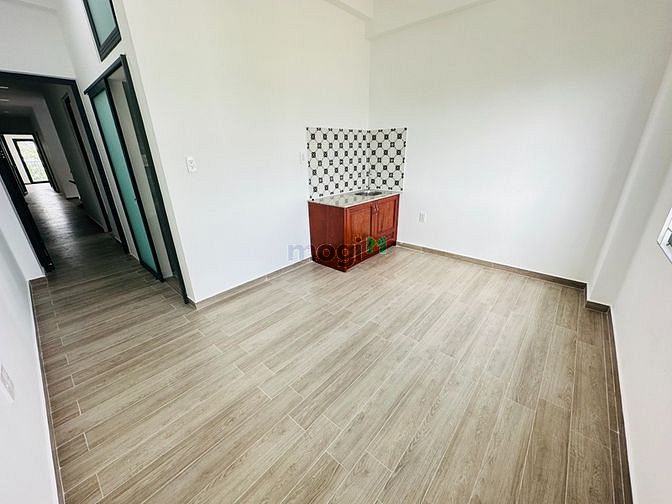 Hình ảnh Cho thuê Trang Chủ MB66.COM / Đăng Ký Tặng 66K cao cấp full nội thất balcon Dương Bá Trạc quận 8