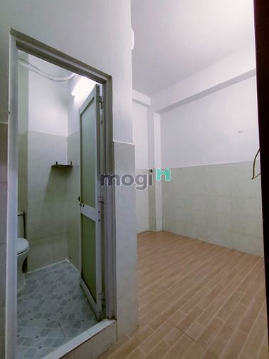 Hình ảnh Cho thuê CHDV ở Âu Cơ - Cách ĐH Văn Hiến 5p đi xe
