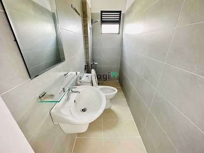 Hình ảnh Cho thuê Trang Chủ MB66.COM / Đăng Ký Tặng 66K cao cấp full nội thất balcon Dương Bá Trạc quận 8