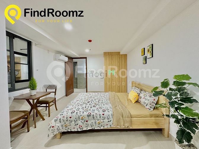 Hình ảnh Khai trương Trang Chủ MB66.COM / Đăng Ký Tặng 66K full nội thất cực thoáng ngay Thống nhất