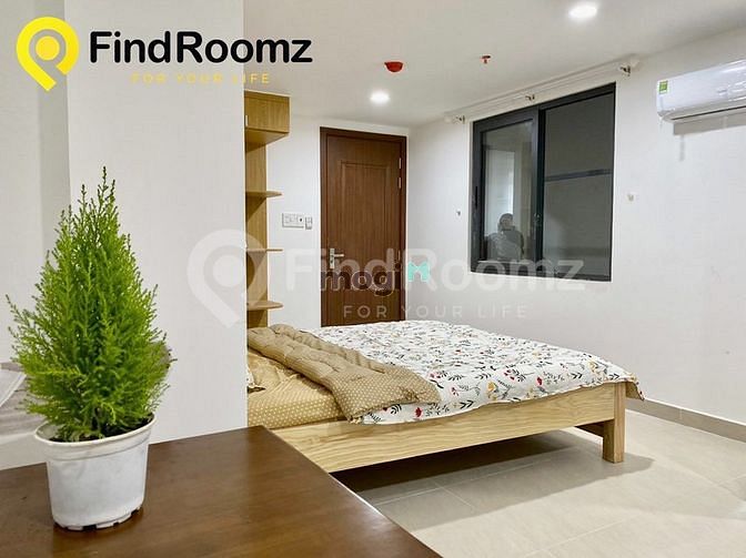 Hình ảnh Khai trương Trang Chủ MB66.COM / Đăng Ký Tặng 66K full nội thất cực thoáng ngay Thống nhất