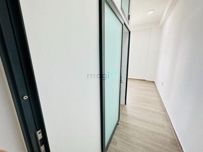 Hình ảnh Cho thuê Trang Chủ MB66.COM / Đăng Ký Tặng 66K cao cấp full nội thất balcon Dương Bá Trạc quận 8