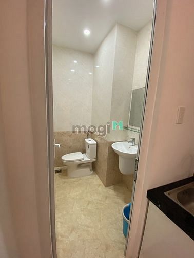 Hình ảnh Cho thuê Trang Chủ MB66.COM / Đăng Ký Tặng 66K cao cấp full nội thất balcon Dương Bá Trạc quận 8