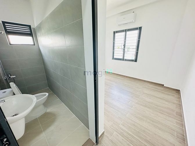Hình ảnh Cho thuê Trang Chủ MB66.COM / Đăng Ký Tặng 66K cao cấp full nội thất balcon Dương Bá Trạc quận 8