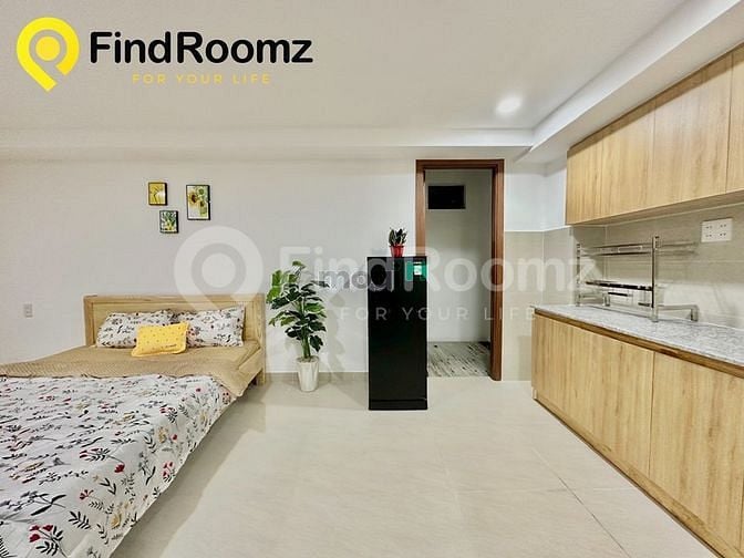Hình ảnh Khai trương Trang Chủ MB66.COM / Đăng Ký Tặng 66K full nội thất cực thoáng ngay Thống nhất