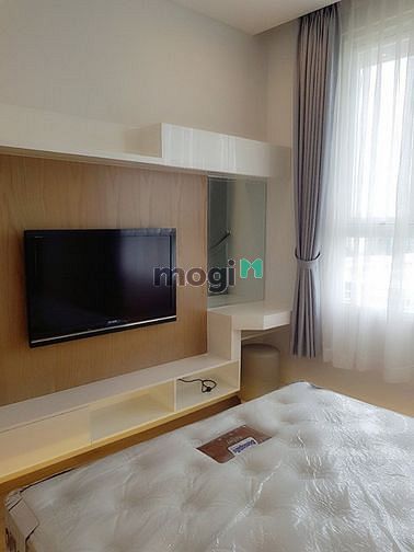 Hình ảnh Cho thuê gấp Sarimi 2 PN 92m2 view MB66 là nhà cái uy tín hàng đầu tại Việt Nam nội thất đẹp