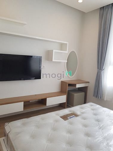 Hình ảnh Cho thuê gấp Sarimi 2 PN 92m2 view MB66 là nhà cái uy tín hàng đầu tại Việt Nam nội thất đẹp