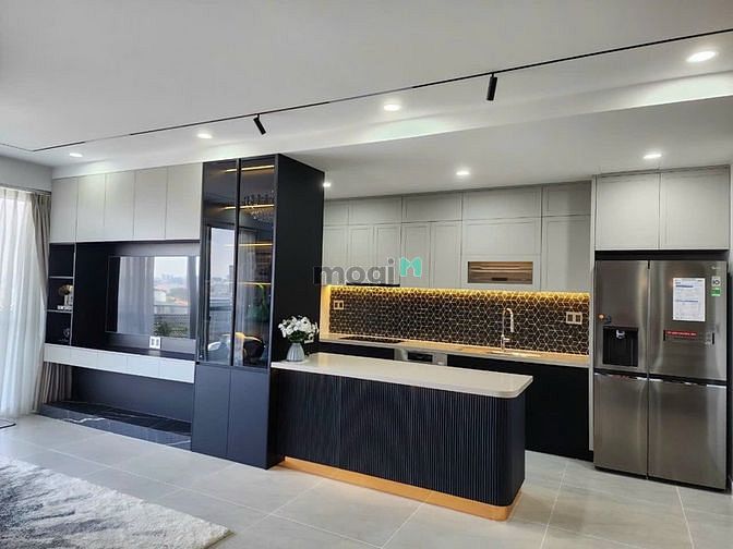Hình ảnh Cho thuê Trang Chủ MB66.COM / Đăng Ký Tặng 66K Nam Phúc Le Jardin, PMH, Quận 7 124m2 Giá tốt