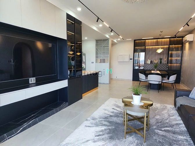Hình ảnh Cho thuê Trang Chủ MB66.COM / Đăng Ký Tặng 66K Nam Phúc Le Jardin, PMH, Quận 7 124m2 Giá tốt
