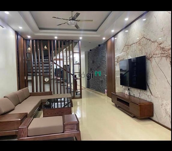 Hình ảnh Cần bán lại căn 1/ Võ Hành Trang, P11, Tân Bình