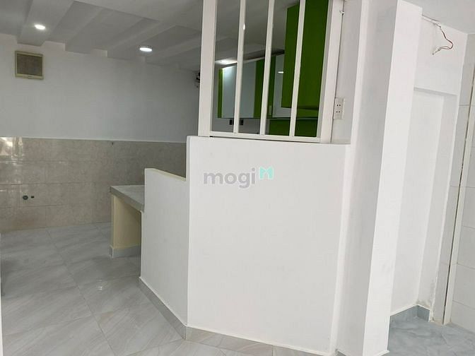Hình ảnh 🏠🏠 Nhà 2 Tầng Hẻm Đường Huỳnh Tấn Phát, Quận 7 - 4,83 Tỷ 🏠🏠
